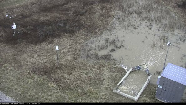 Weather & Flume_24-03-09_13-08-59-13