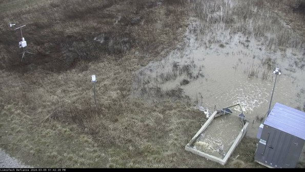 Weather & Flume_24-03-09_13-42-29-12