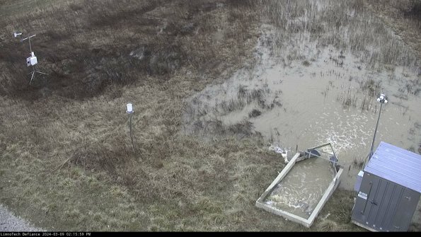 Weather & Flume_24-03-09_14-16-00-13