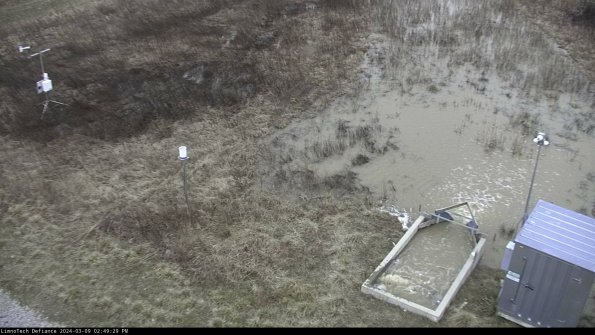 Weather & Flume_24-03-09_14-49-30-32