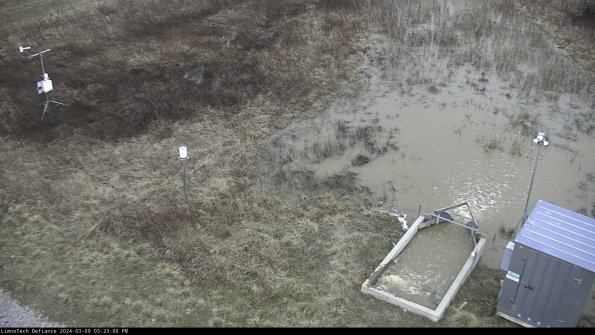 Weather & Flume_24-03-09_15-23-01-13