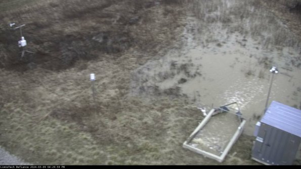 Weather & Flume_24-03-09_16-30-00-13