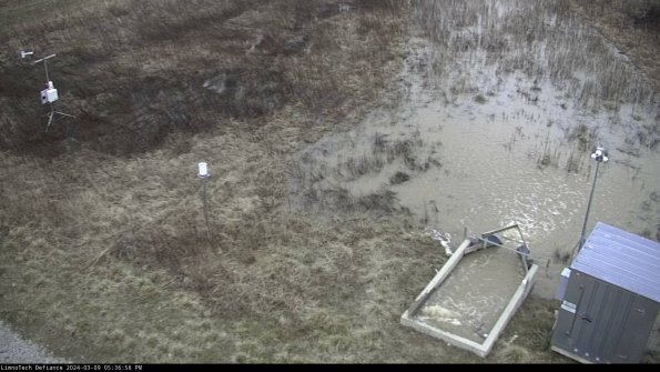 Weather & Flume_24-03-09_17-36-57-36