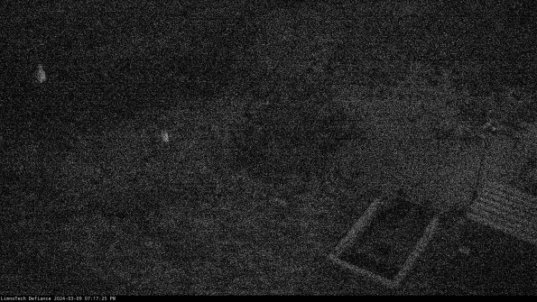 Weather & Flume_24-03-09_19-17-26-40