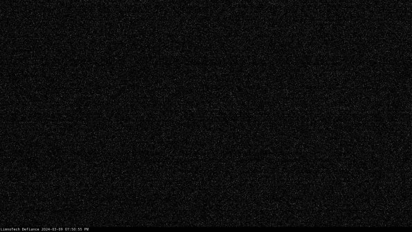 Weather & Flume_24-03-09_19-50-56-35