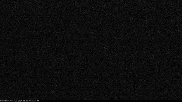 Weather & Flume_24-03-09_20-24-25-33