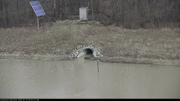 Basin Inflow_24-03-10_09-07-23-13