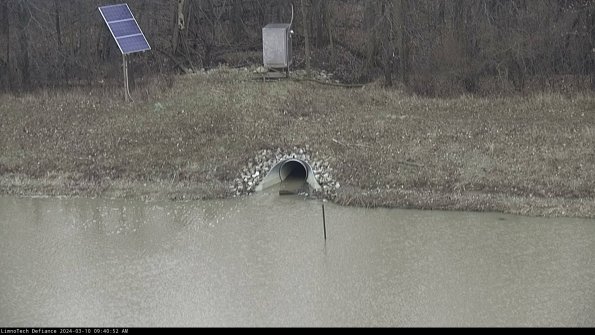 Basin Inflow_24-03-10_09-40-53-41