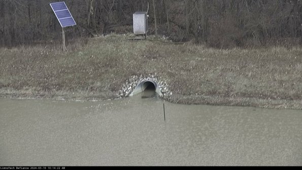 Basin Inflow_24-03-10_10-14-23-12