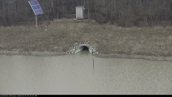 Basin Inflow_24-03-10_13-01-52-12