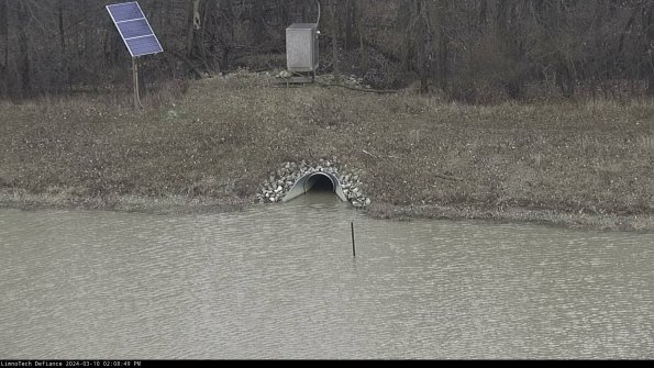 Basin Inflow_24-03-10_14-08-50-35
