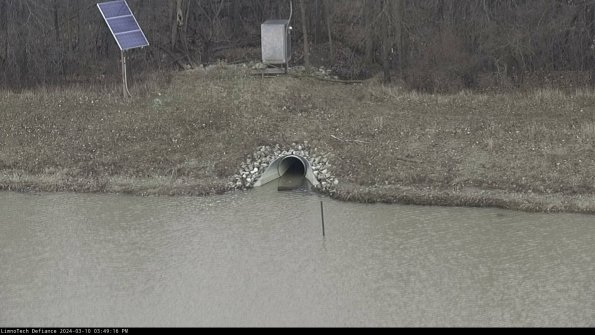 Basin Inflow_24-03-10_15-49-17-29