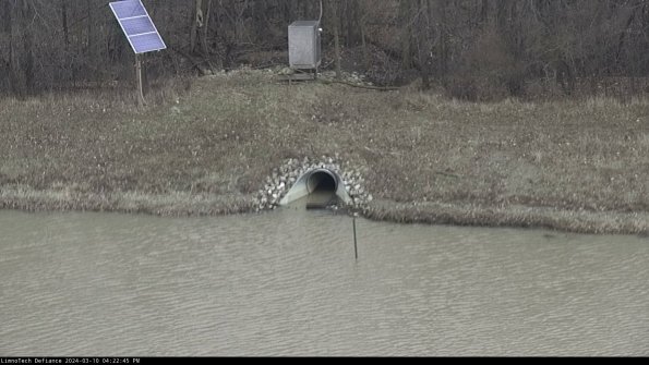 Basin Inflow_24-03-10_16-22-46-31