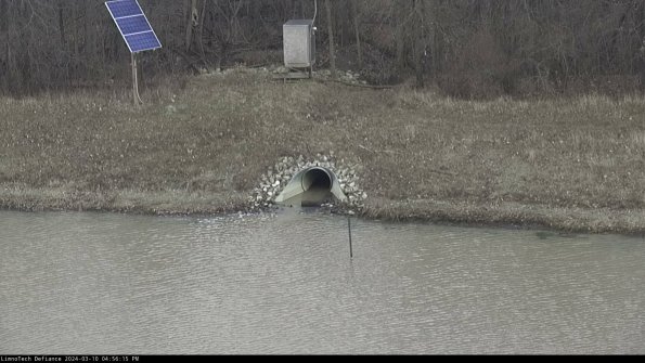 Basin Inflow_24-03-10_16-56-16-12