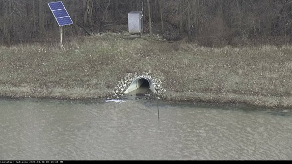 Basin Inflow_24-03-10_17-29-44-37