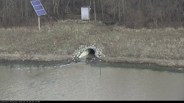 Basin Inflow_24-03-10_18-03-15-12