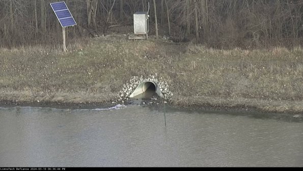 Basin Inflow_24-03-10_18-36-45-10