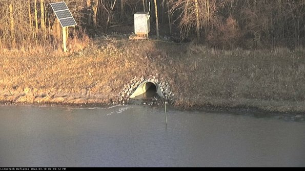 Basin Inflow_24-03-10_19-10-13-29