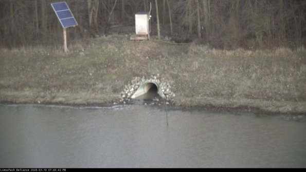 Basin Inflow_24-03-10_19-43-43-10