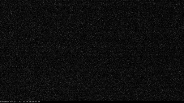 Basin Inflow_24-03-10_20-50-43-13