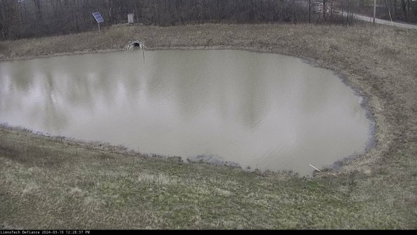 Basin Right_24-03-10_12-28-38-12