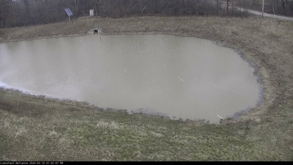 Basin Right_24-03-10_13-02-08-14