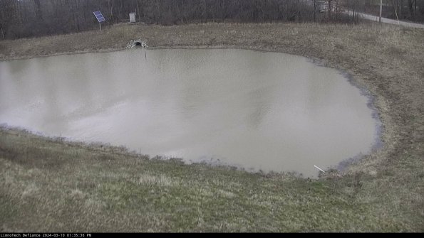 Basin Right_24-03-10_13-35-37-12