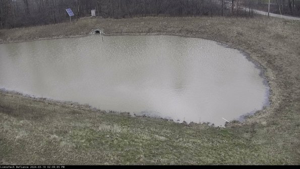 Basin Right_24-03-10_14-09-06-13