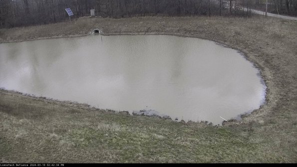 Basin Right_24-03-10_14-42-35-12