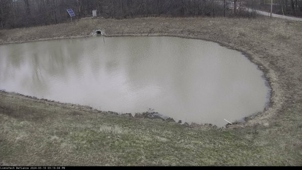 Basin Right_24-03-10_15-16-05-13