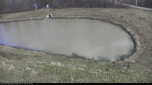 Basin Right_24-03-10_17-30-00-15