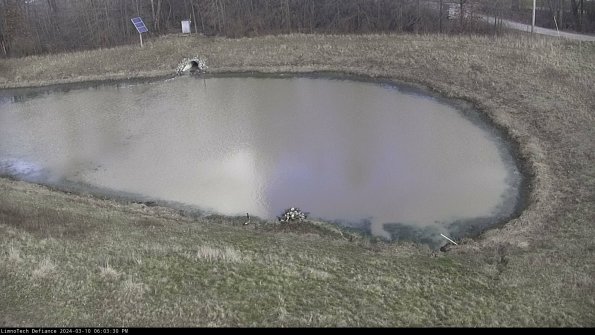 Basin Right_24-03-10_18-03-31-14