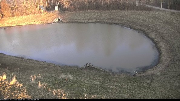 Basin Right_24-03-10_19-10-29-13