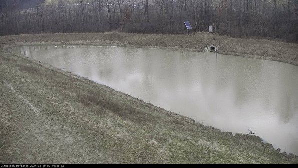 Basin_24-03-10_09-40-39-23