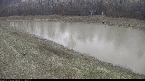 Basin_24-03-10_12-28-08-23