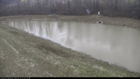 Basin_24-03-10_13-01-37-27