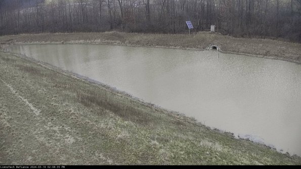 Basin_24-03-10_14-08-36-24