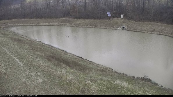 Basin_24-03-10_15-49-03-21