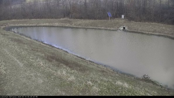 Basin_24-03-10_17-29-30-32