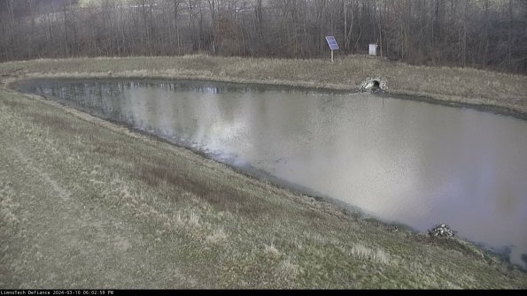 Basin_24-03-10_18-03-00-34