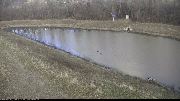 Basin_24-03-10_18-36-30-29