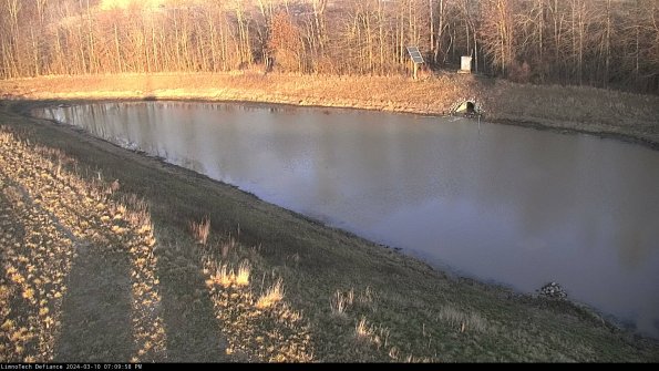 Basin_24-03-10_19-09-59-27