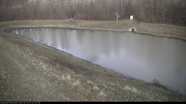 Basin_24-03-10_19-43-28-25