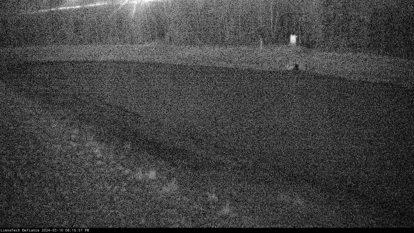 Basin_24-03-10_20-16-58-30