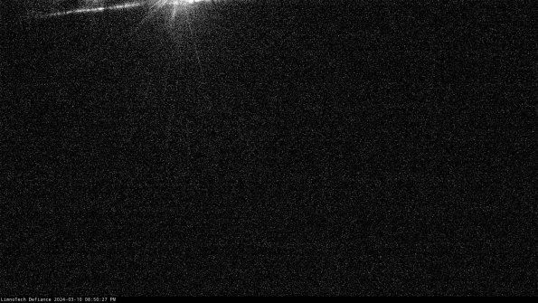 Basin_24-03-10_20-50-28-28