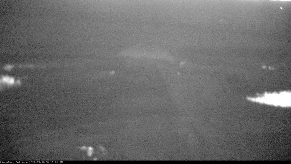 Cell 1 to 2_24-03-10_20-15-07-15