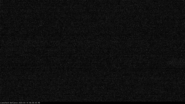 Cell 1 to 2_24-03-10_20-48-37-17