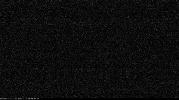 Cell 1_24-03-10_20-48-23-12