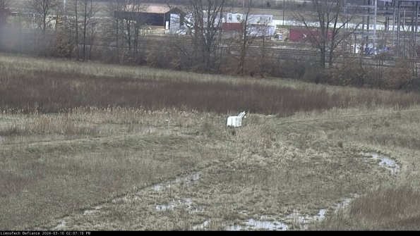 Cell 2 to 3_24-03-10_14-07-11-29