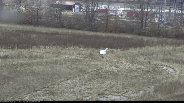 Cell 2 to 3_24-03-10_14-40-40-23